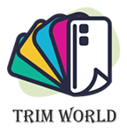 Trim World